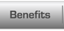 Benefits