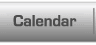 Calender