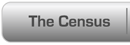 The Census