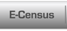 E-Census