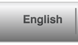 English