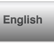 English