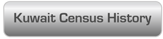 Kuwait Census History