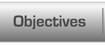 Objectives